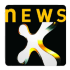 NewsX
